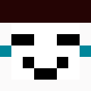 AVeryCoolMan1004