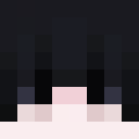 Falopead0