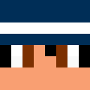 Brenden_MC