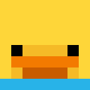 max_mawy