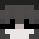 owosky