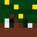 potatopi314