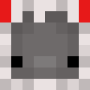 lummoxlum