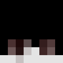 Scarest