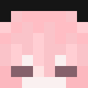stravberry