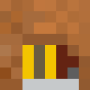 Xonabyte