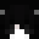 yonkofaliduu