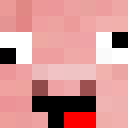 Digst