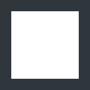 kub_moz