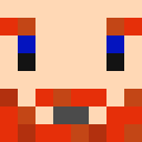 IamMrGrumpy