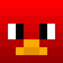 RedFalconthe2nd