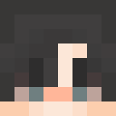 Petarda_MC