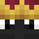 CyKillerHD