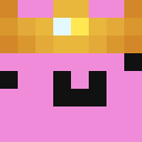 Pqnlook_