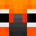 Ashley_SW