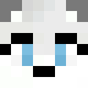 yki