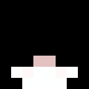 mwwlk