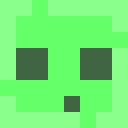 Zoomy_The_Moon
