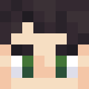 Nitsu___