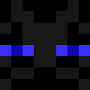 AxoRom