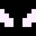 Machimus