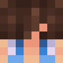 evbo_fan5