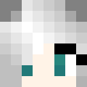 _LunaFox_