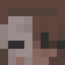 Gem1nye