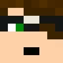 David_Lenda