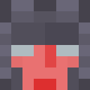 Mars6835
