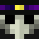 LuviousDuggs
