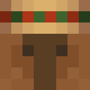 GravelSheep