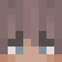 Rivendel