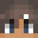 VirxsHD