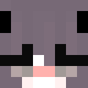xI_SoFix_Ix
