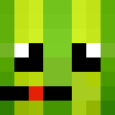 MrMelon54