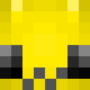 sh0zu