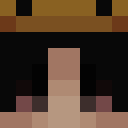 FallingGod