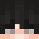 beterror