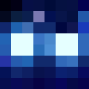 usplacers