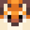 Kami_North