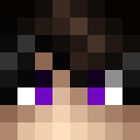 NaylianPlaysMC