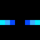Acnaib