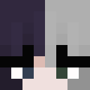 WolfCrystall