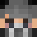 tunezjawtf