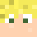 FredZGamer_202