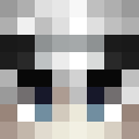 pvpvp_
