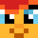 JoePCool14