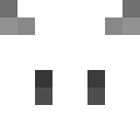 xWavePlayz
