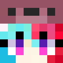 _Xorium_